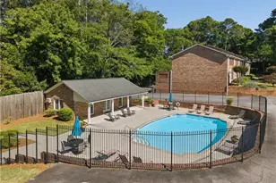 1634 Executive Park Ln NE, Atlanta, GA 30329 - Photo 34