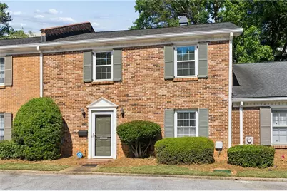 1634 Executive Park Lane NE, Atlanta, GA 30329 - Photo 44