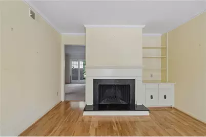 1634 Executive Park Lane NE, Atlanta, GA 30329 - Photo 6