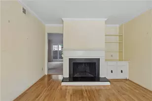 1634 Executive Park Ln NE, Atlanta, GA 30329 - Photo 6