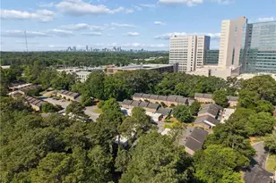 1634 Executive Park Ln NE, Atlanta, GA 30329 - Photo 38
