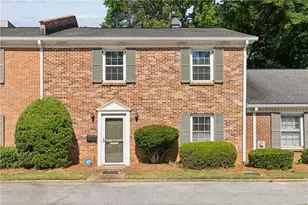1634 Executive Park Ln NE, Atlanta, GA 30329 - Photo 42
