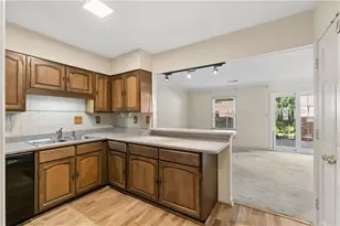 1634 Executive Park Ln NE, Atlanta, GA 30329 - Photo 14