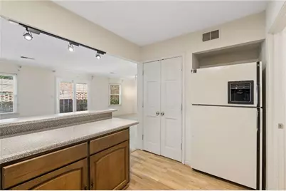 1634 Executive Park Lane NE, Atlanta, GA 30329 - Photo 16