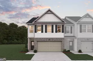 8347 Columbia Ct, Palmetto, GA 30268 - Photo 1