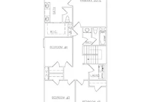 8347 Columbia Ct, Palmetto, GA 30268 - Photo 4