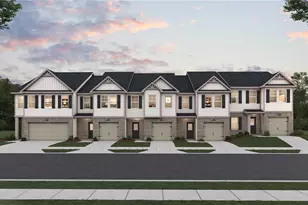 8347 Columbia Ct, Palmetto, GA 30268 - Photo 2