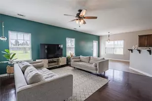 23 Francis Marion Rd, Ludowici, GA 31316 - Photo 14
