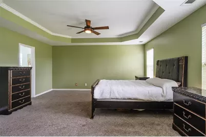23 Francis Marion Road, Ludowici, GA 31316 - Photo 30