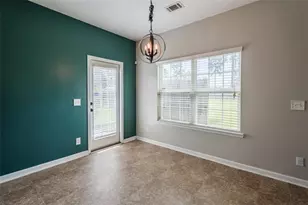 23 Francis Marion Rd, Ludowici, GA 31316 - Photo 10