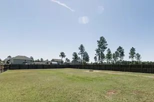 23 Francis Marion Rd, Ludowici, GA 31316 - Photo 40