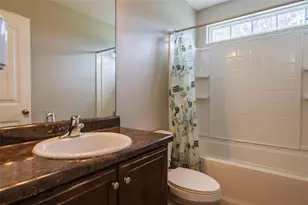 23 Francis Marion Rd, Ludowici, GA 31316 - Photo 40