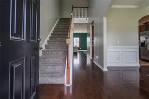 23 Francis Marion Rd, Ludowici, GA 31316 - Photo 1