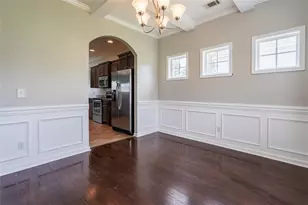 23 Francis Marion Rd, Ludowici, GA 31316 - Photo 12