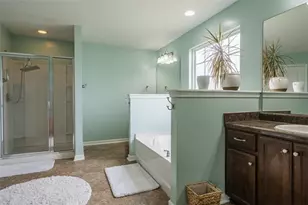 23 Francis Marion Rd, Ludowici, GA 31316 - Photo 28