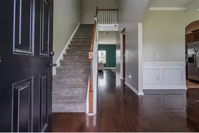 23 Francis Marion Road, Ludowici, GA 31316 - Photo 6