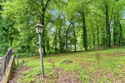 1179 Burbank Trail, Morrow, GA 30260 - Photo 30