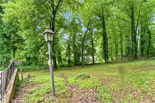 1179 Burbank Trail, Morrow, GA 30260 - Photo 30
