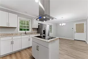 1179 Burbank Trail, Morrow, GA 30260 - Photo 12