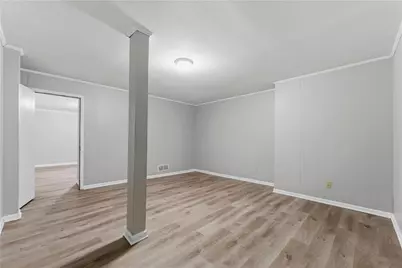 1179 Burbank Trail, Morrow, GA 30260 - Photo 24