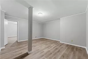 1179 Burbank Trail, Morrow, GA 30260 - Photo 24