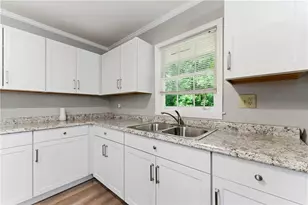 1179 Burbank Trail, Morrow, GA 30260 - Photo 14