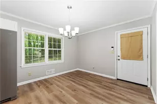 1179 Burbank Trail, Morrow, GA 30260 - Photo 10