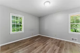 1179 Burbank Trail, Morrow, GA 30260 - Photo 20