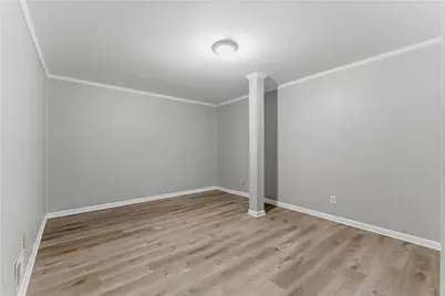1179 Burbank Trail, Morrow, GA 30260 - Photo 26