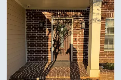 3435 Palisade Lake Drive, Duluth, GA 30096 - Photo 4