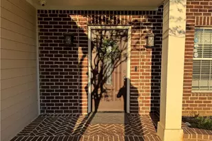 3435 Palisade Lake Dr, Duluth, GA 30096 - Photo 4