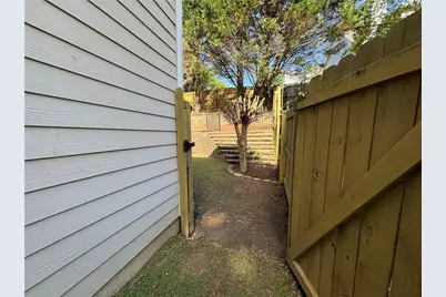 3435 Palisade Lake Drive, Duluth, GA 30096 - Photo 26
