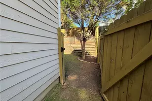 3435 Palisade Lake Dr, Duluth, GA 30096 - Photo 26