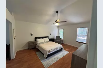 3435 Palisade Lake Drive, Duluth, GA 30096 - Photo 18