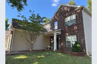 3435 Palisade Lake Drive, Duluth, GA 30096 - Photo 2
