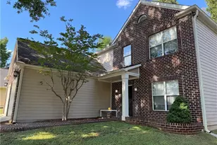 3435 Palisade Lake Dr, Duluth, GA 30096 - Photo 2
