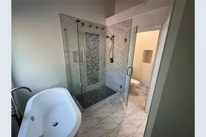 3435 Palisade Lake Drive, Duluth, GA 30096 - Photo 22
