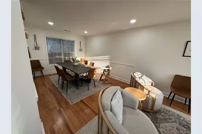 3435 Palisade Lake Drive, Duluth, GA 30096 - Photo 8
