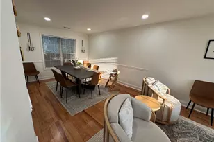 3435 Palisade Lake Dr, Duluth, GA 30096 - Photo 8