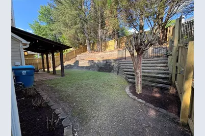 3435 Palisade Lake Drive, Duluth, GA 30096 - Photo 28