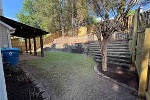 3435 Palisade Lake Dr, Duluth, GA 30096 - Photo 28