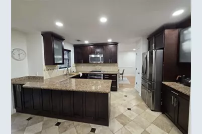 3435 Palisade Lake Drive, Duluth, GA 30096 - Photo 12