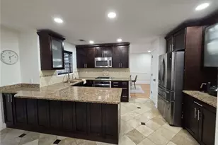 3435 Palisade Lake Dr, Duluth, GA 30096 - Photo 12