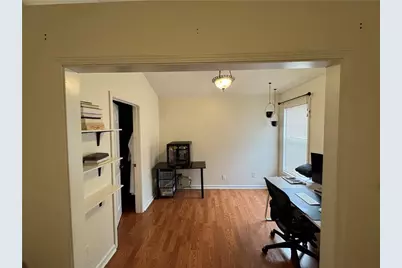 3435 Palisade Lake Drive, Duluth, GA 30096 - Photo 20