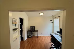 3435 Palisade Lake Dr, Duluth, GA 30096 - Photo 20