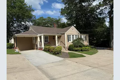 8486 Price Avenue, Douglasville, GA 30134 - Photo 2