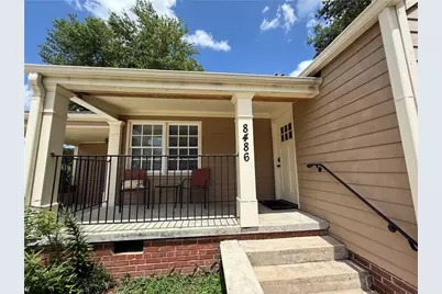 8486 Price Avenue, Douglasville, GA 30134 - Photo 6