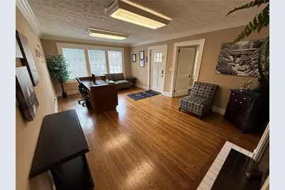8486 Price Avenue, Douglasville, GA 30134 - Photo 12