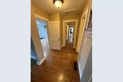 8486 Price Avenue, Douglasville, GA 30134 - Photo 10