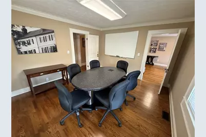 8486 Price Avenue, Douglasville, GA 30134 - Photo 18